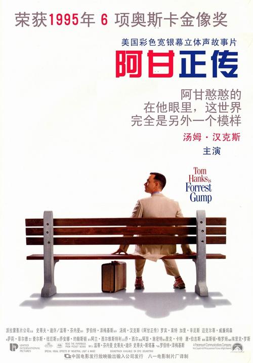 肯特州立大学Marketing Degree Certificate